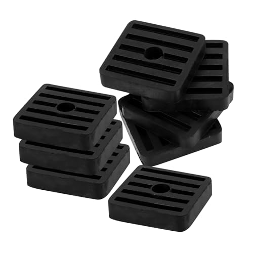 GRIRIW 8 ̃GARO@uPbgGARtuPbgVbNpbh