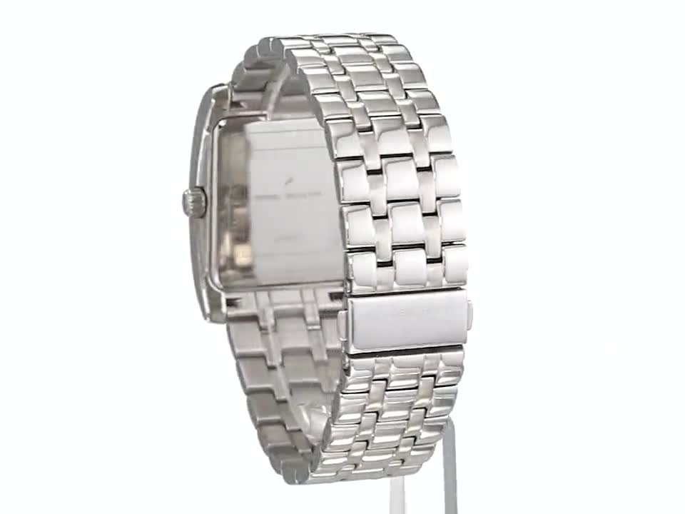 Montre Daniel Hechter Paris - Montres & Bijoux