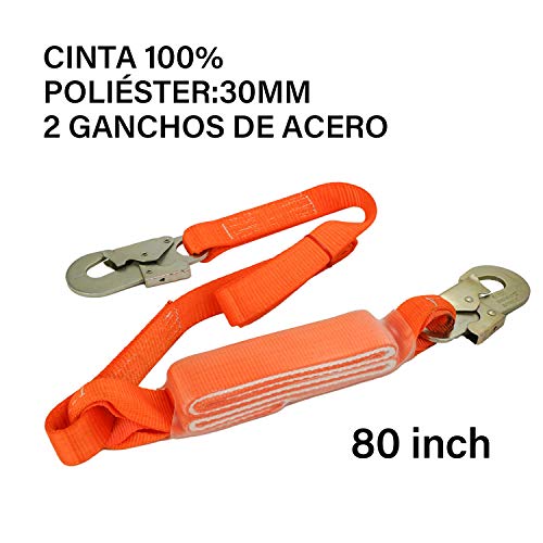Equipo De Seguridad, Tools equipo seguridad industrial Marca FUMETAX (3)