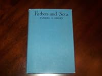 Fathers and Sons B002MOGBIC Book Cover