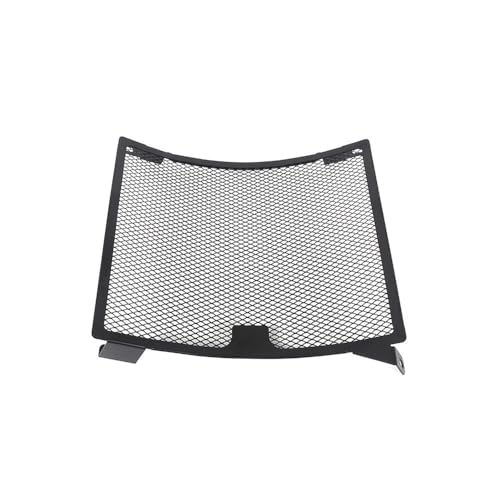 Grille protection d'eau pour Tuono 660 RS660 2021 bouclier réservoir
