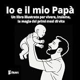 fravi