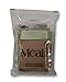 Sure-Pak MRE Complete Meal Kit with Heater-Single Meal (Main Course May Vary)