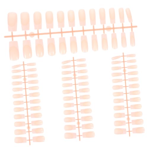 m[uhi  NVbNt`EFA lCA[g lCA[g tFCNlC XebJ[ ̒ nail polish nail gel ܂Z lC`bv tJo[