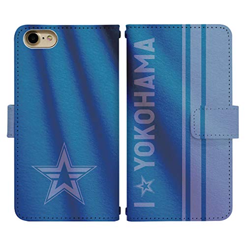 arrows We2 F-52E p P[X xg 蒠^ Jo[ X}zP[X X}zJo[ di766(D) lDeNAxCX^[Y ObY gуP[X gуJo[