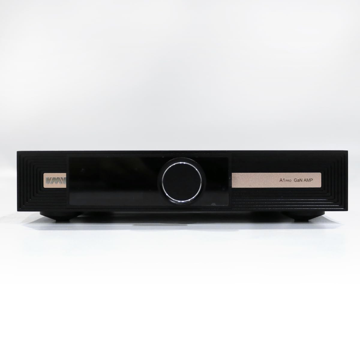 SMSL VMV A1 pro 動作確認のみ 未使用 SMSL VMV A1 pro 動作確認のみ 未使用 - メルカリ