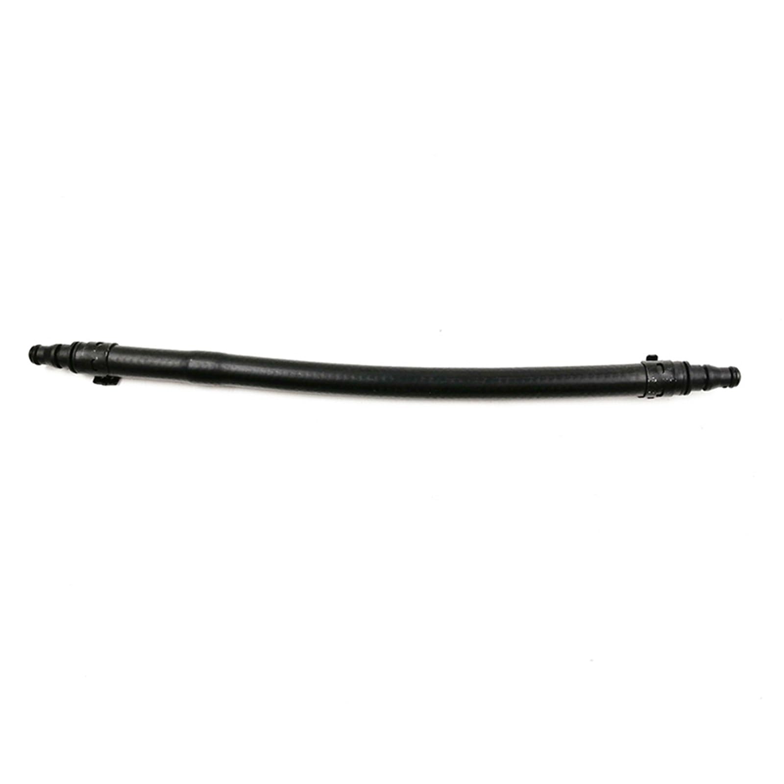 A2125010425 2125010425 Water Pipe for Benz E320 E400 E500 CLS320 CLS400 Exhaust Hose