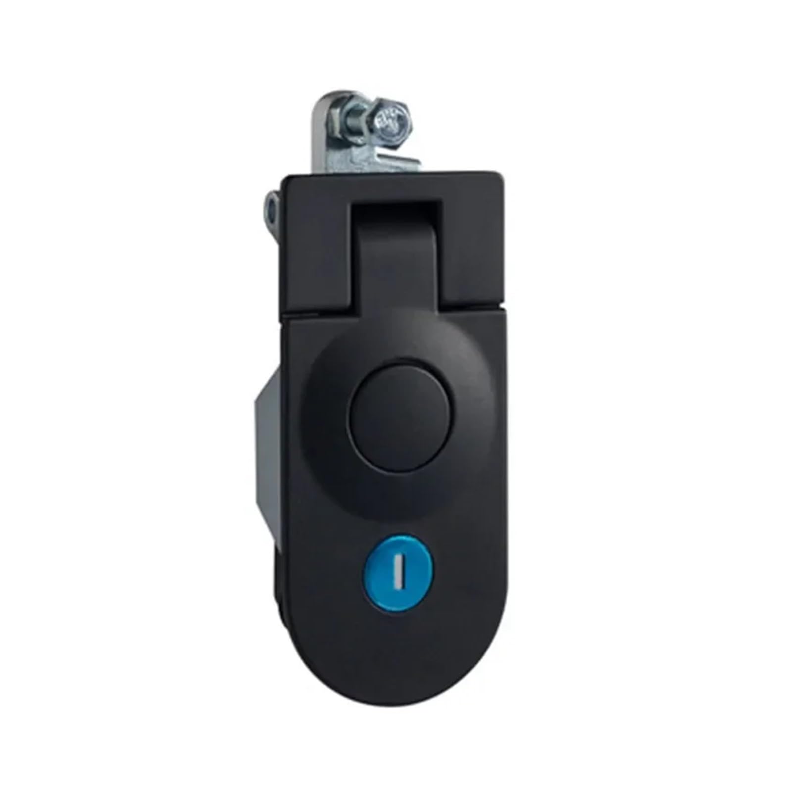 Cabinet Lock Cabinet Door Lock,Metal Box Plane,for Distribution,Industrial Compressed Locks