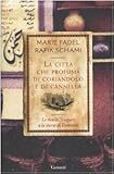 Garzanti Libri
