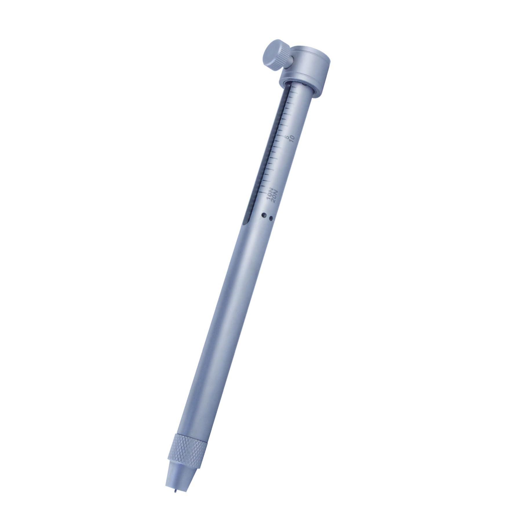 Hardness Tester, Hardness Testing Pen HT-6510NT Accurately Measure and Record of Various Things Tester