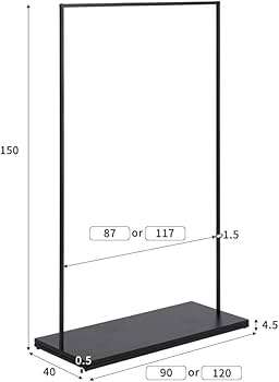 41-q4uwLXlL._AC_UF350,