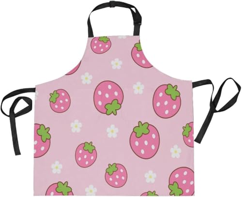 [ESASAV] Gv | jp H C`S   ԕ sN H^ eʃ|Pbg h p ߉\ dp p JtF ۈmp ƒp iX