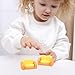 Muebles de juego de simulación para niños Imagen de Muebles de juego de simulación para niños