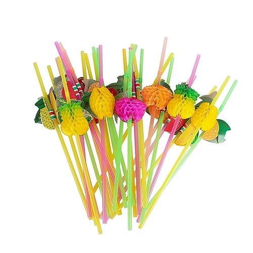 KJOET  p[eB[Xg[ t~S 3D vX`bN JtP OXg[  Ȃ iX a Ɩp  30{ ʕ