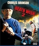 branson missouri titanic  Death Wish 2 - Limited Edition by Charles Bronson - DVD