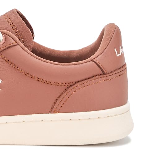 Image of Lacoste Women's Carnaby Set Sneaker