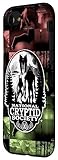 Zoom IMG-1 bigfoot dogman mothman ufo logo Zoom IMG-1 bigfoot dogman mothman ufo logo