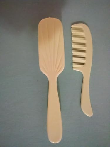 ubuy Paraguay