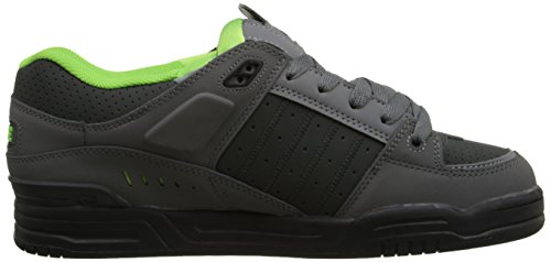 Image of Globe Men's Fusion Skateboard Shoe