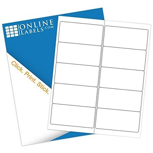 Dental Recordkeeping And Labels Reviews & Ratings