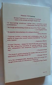 Hardcover Line of Duty Book