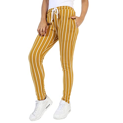 Image of Campus Sutra Women Summer20 Regular Fit Pants