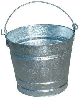 14QT STANDARD DUTY WATERPAIL