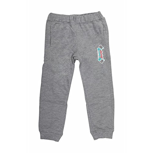 Image of Cars by Wear Your Mind Unisex Tracksuit
