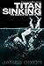 Titan Sinking: The decline of the WWF in 1995