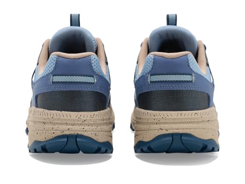 Image of Skechers Women's Trail Altitude 2.0 Ravine