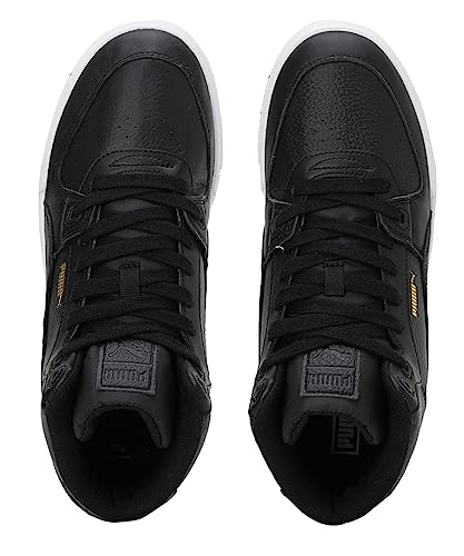 Image of Puma Unisex Adult CA Pro Mid Sneaker