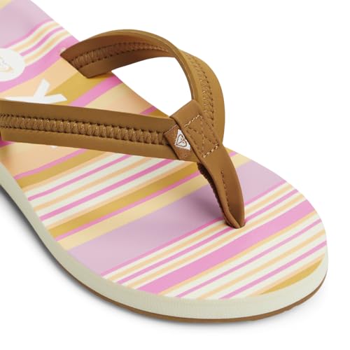 Image of Roxy Women's Vista Flip-Flops