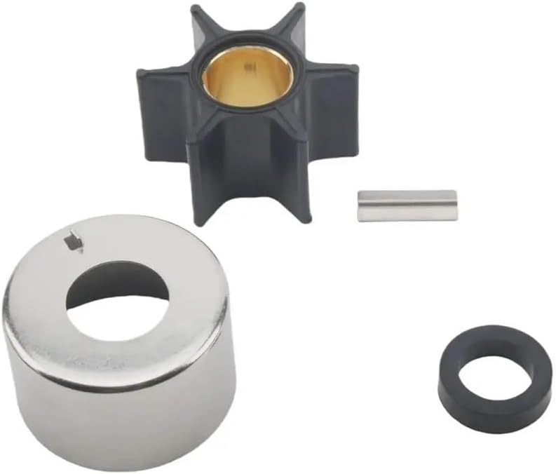 真空ポンプ油 ＭＲシリーズ | アズワン | MISUMI(ミスミ) ウォーターポンプリビルドサービスキット MC- MC-1 R MR ALPHA1 エンジン用海水ポンプ再構築サービスキット 18-3316 96148A8 96148Q8