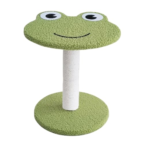 o^[ Lp܂Ƃ L^[ TCU ߂Ƃ ܌ R L̂ ^^  lC  킢 萫 X u ]|h~ ȃXy[X O[