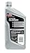 Valvoline Advanced Full Synthetic SAE 5W-20 Motor Oil 1 QT