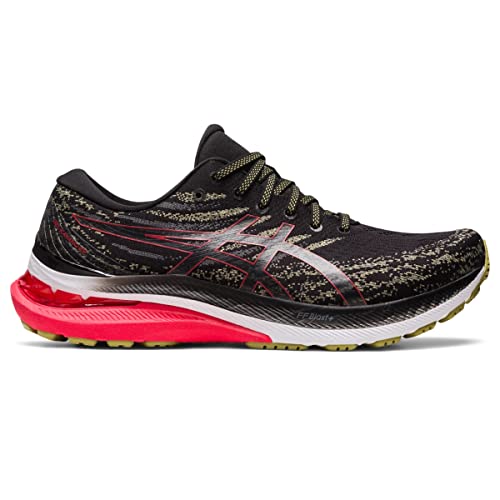 Image of ASICS Men's Running Shoes