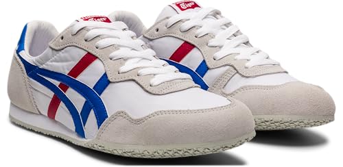 Image of Onitsuka Tiger Men's Serrano Fashion Sneaker