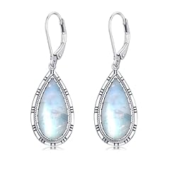 D_French Back_Moonstone