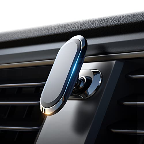 10 Best Car Mount For Note 8 & Buying Guide 2023 • Sacred Car