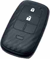 Amazon | 槌屋ヤック(Tsuchiya Yac) 車内用品 スマートキー