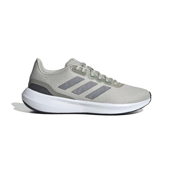 Amazon.co.jp: アディダス adidas ランニングシューズ メンズ