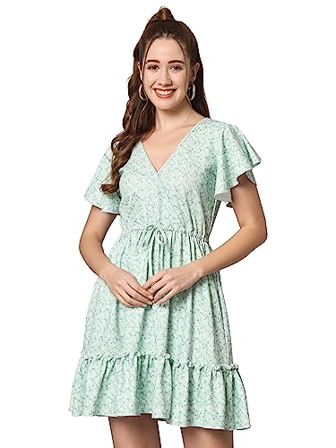 Image of Women Dress