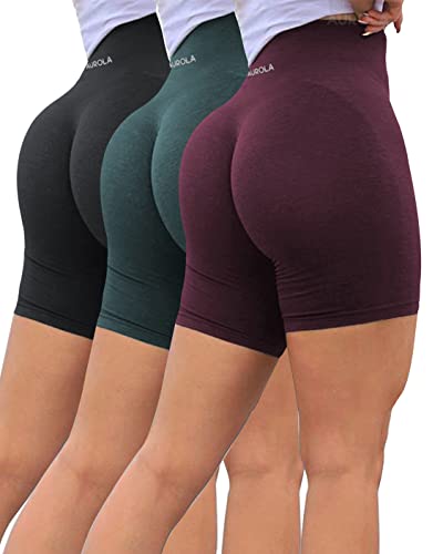 https://m.media-amazon.com/images/I/41-q83AS+0L._SL500_.jpg