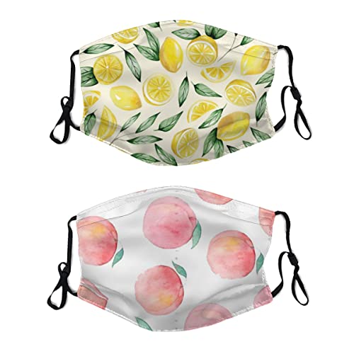 [Wyhaoyun] n[g}[N n[g }XN sDz  z}XN z}XN ɂȂȂ 傫 􂦂 JԂ  t@bV X|[c}XN