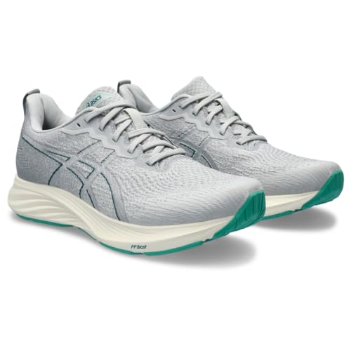 ASICS Women's DYNABLAST 4 Running Shoes2