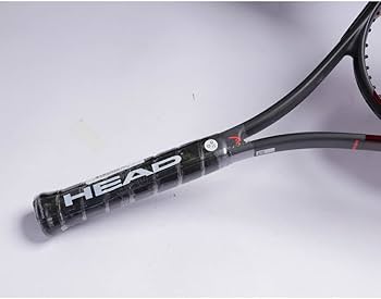 ともなページ ヨドバシ.com - ヘッド HEAD プレステージ MP L PRESTIGE MP L