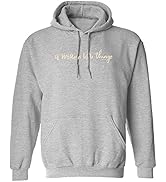 Small manufacture image 40