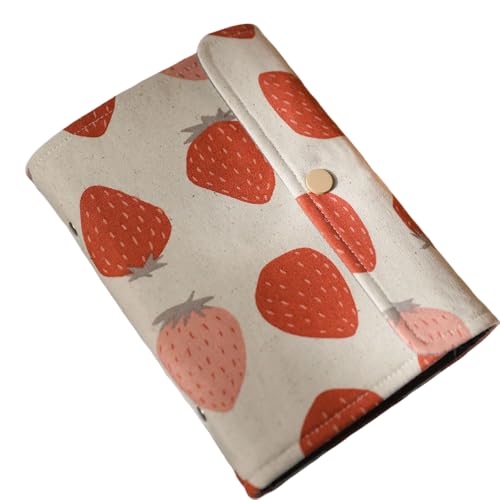 Ghbunuz A6�T�C�Y �ƌv�� ���V�[�g���[ ���z��̌^ ���Ŏ� 180�x�J�� �����g�p�\ 100g���� �s�ɂ��� �D���ȐF�I�ׂ� �V���v���f�U�C�� ���L�� �����p������ �����o�[�� �ѓ����� �����炵�������� �Z�����l���� �菑������ (�X�g���x��