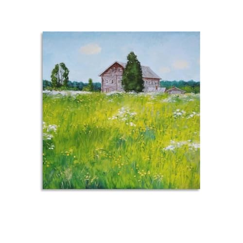 G l |X^[ ۔h i G A[gpl  K^   (4)_{ |X^[  G LoX ǃA[g rO[ Q  A[gpl28x28inch(70x70cm)