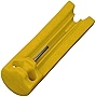 Door Hinge Pin Remover - Easily Removes Hinge Pin